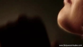 Penari Milf India Tampil Sangat Menggoda Dan Sensual