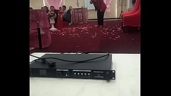 **gadis Seksi Berusia Paruh Baya Dari Negeri Tiongkok**