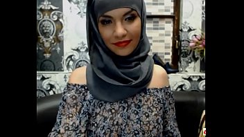 Vi Arab Menggoda Di Webcam Hd, Video Panas 9f – 69hdcams.us1