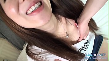 Pussy Berbulu Masih Hangat Langsung Dari Jepang Vol 43 – Lebih Banyak Di Javhd.net