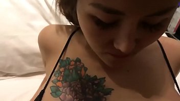 Em Gái Nghệ An Nóng Bỏng Du Lịch Trung Hoa