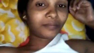 Desa Cewek Mulus Gatel Sange Ngentot