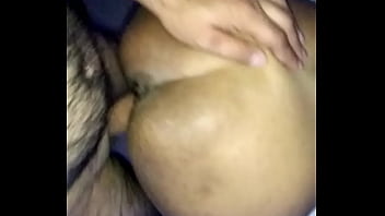 Gadis Desi Punjabi Mengerang Penuh Nafsu