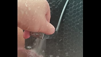 Gadis Arab Perawan Sensual Di Los Angeles: Adegan Panas Saudara Tiri 2025