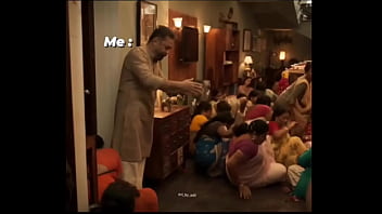 Desi Khajana: Harta Karun Sensual Yang Menggoda