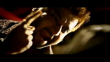 Video Dewasa India 2018 Yang Menggoda Dan Membara