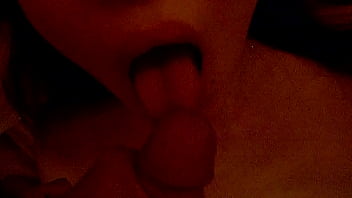 Gadis Tionghoa Cantik Menelan Cairan Senggama Saya【subscribe Dan Dapatkan Video Panas Setiap Hari】