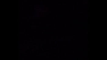 Una Desconocida Me Chupa La Verga Mientras Me Lleva Por La Carretera.