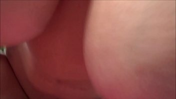 Kakak Tiri Blonde Menggila Di Terapi Keluarga, Mengisap Kontol Hingga Puas