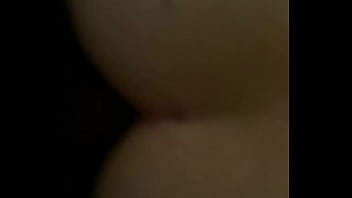 Gairah Membara Di Ranjang Tiongkok