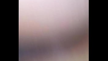 Kisah Panas Di Negeri Tirai Bambu Jilid Dua