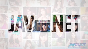 Kumpulan Cewek Jepang Abg Hot Dalam Video Hd