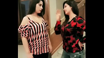 Video Panas Desi Yang Menggoda