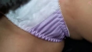 Dunia Asia Yang Menggoda: Petualangan Erotis Di Alam Semesta Sensual