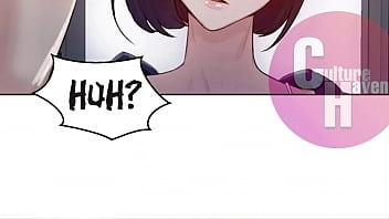 Kelas Rahasia Dengan Keluarga Tiri Bagian 12: Malam Penuh Nafsu Yang Tak Terlupakan