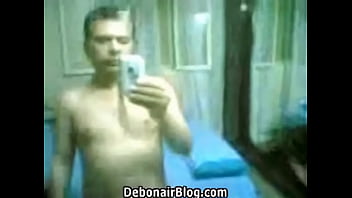 Gadis Seksi Dari India Yang Menggoda