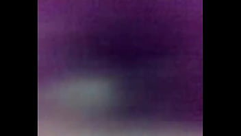 Gadis-gadis Medis India Yang Menggoda Di Balik Jas Lab