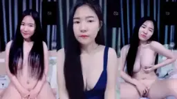 Video Mesum Tiktoker Chindo Hot Bikin Geger Netizen