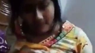Video Panas Bugil Cewek Bangladeshi