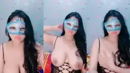 Video Panas Mbin Tobrut Terbaru, Bikin Ngeces Dan Pengen Coli!