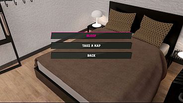 Jatuh Dalam Nafsu: Langkah Demi Langkah Menuju Kenikmatan