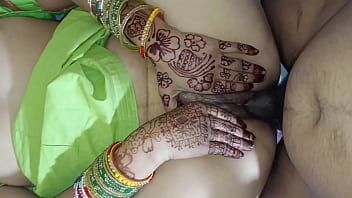 Lalita Singh, Wanita India 21 Tahun Berdarah Panas, Digerogoti Adik Tiri Di Kamar Dengan Pussy Ketatnya