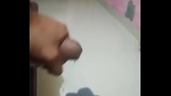 Kontol Gede India