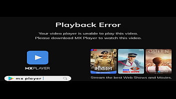 Goyangan Seksi Dari Negeri Hindustan
