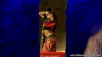 Gadis India Bollywood Telanjang Ranum