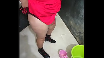 Ujian Kehamilan Langsung Ibu Tiriku: Proses Lengkap Dalam Bahasa Hindi