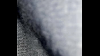 Anal Arab Kasar Dengan Creampie Dalam