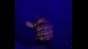 Novio De Mi Hermana Me Llena Con Su Leche Caliente