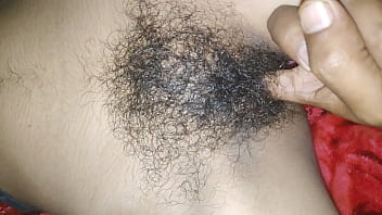 Puki Indah Bhabi India Ditaburi Sperma Cepat