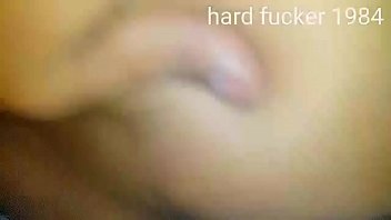 देसी माल की रात भर की गर्म चुदाई, रगड़-रगड़ कर पूरी रात मज़े लिए