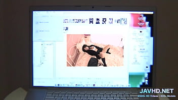 Kumpulan Cewek Jepang Abg Hot Dan Menggoda Vol 12