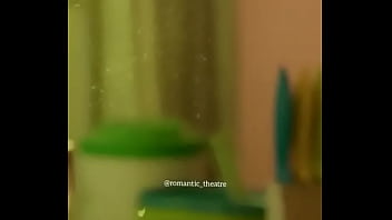 Getai Cinta India Yang Menggoda