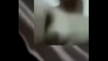 Panggilan Panas Untuk Gadis India Di Whatsapp 09511316050