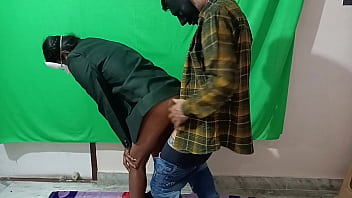 Gairah Membara Di Episode 261 Indian Fire