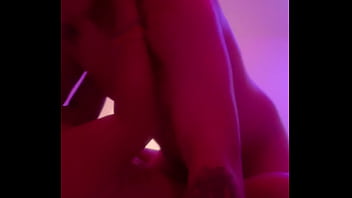 Mi Cuñado Me Llevaba Al Trabajo Pero Se Desvió Al Motel… Y Yo, Ardiente Y Mojada, No Puse Resistencia.