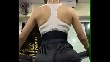 bokepindo.video