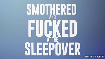 Dihardcore Di Pesta Tidur