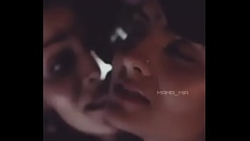 scan sex artis