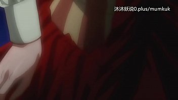 A71 Anime Subtitle Indonesia: Bagian 2 Yang Menggoda Dan Penuh Nafsu