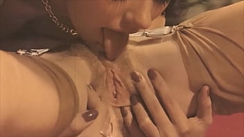 Kisah Mesum Para Ibu-ibu Terhormat: Pengakuan Tak Senonoh Seorang Bangsawan Victoria