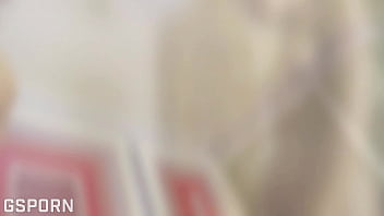 Gadis Thailand Asia Yang Seksi Masturbasi Dan Membasahi Bulu Kemaluannya Di Kamar Mandi