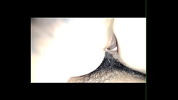 Me La Cogo A Esta Mamá Soltera