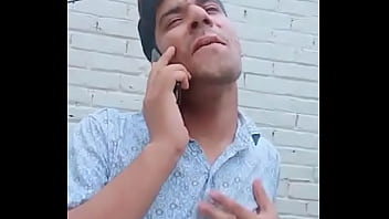 भारतीय पति-पत्नी का जोशीला रात का समय