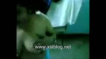 Bibi Desi Yang Bergairah (bagian 7)