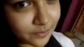 Gadis Bangladesh Manis Telanjang Mandiri