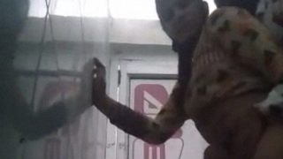 Pasangan India Bercinta Di Kamar Mandi Video Porno